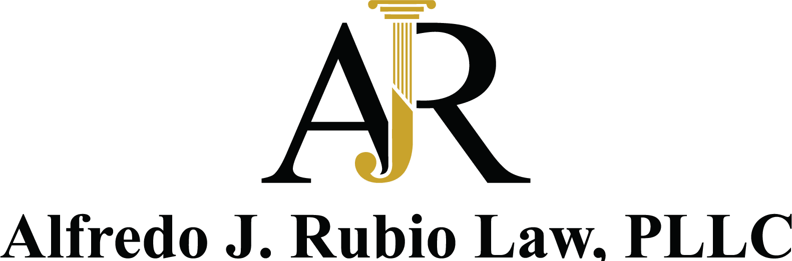 Accident & Estate Planning Lawyers in Miami | Alfredo J. Rubio Law, PLLC