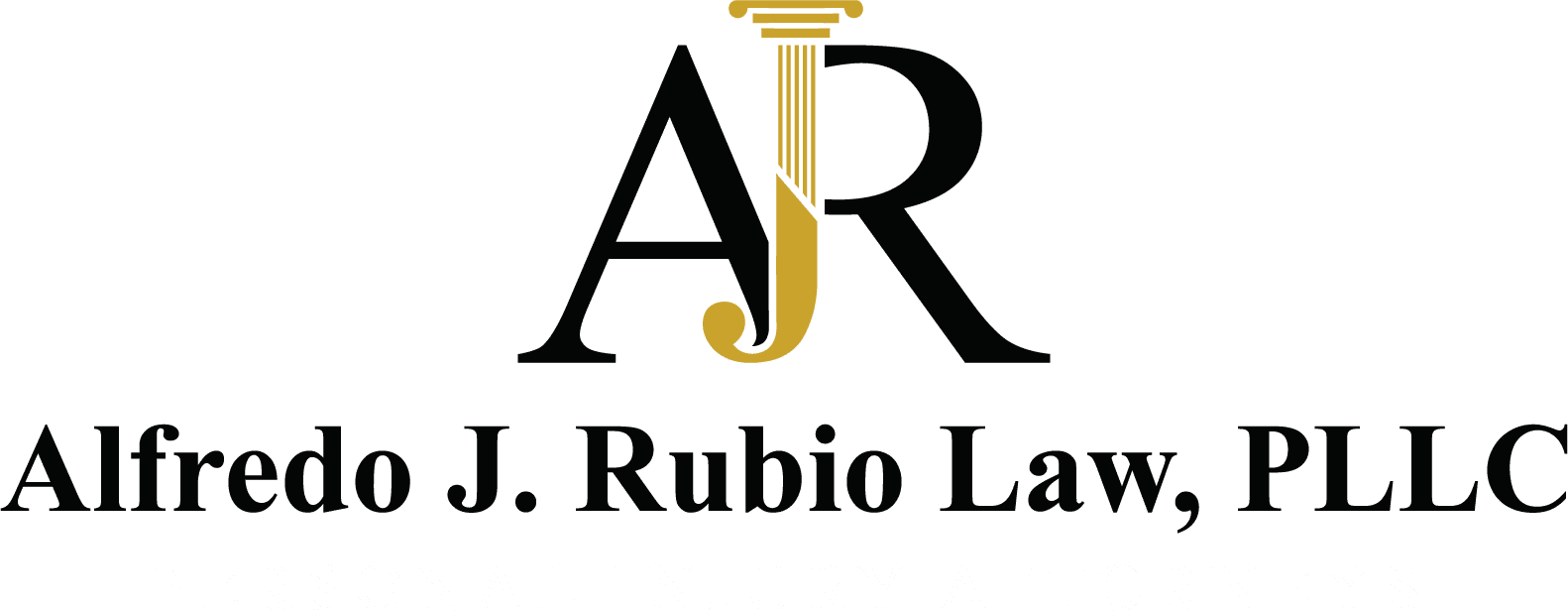 Car Accident Lawyers in Miami | Podemos Ayudar – Alfredo J. Rubio Law, PLLC