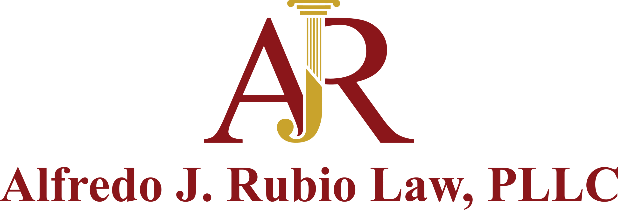 Accident & Estate Planning Lawyers in Miami | Alfredo J. Rubio Law, PLLC