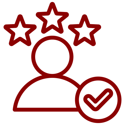 About Personal Injury Law Firm in Miami | Alfredo J. Rubio Law, PLLC